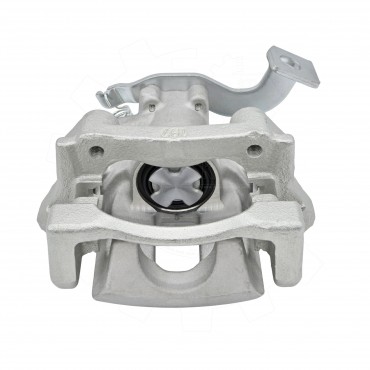 Etrier de Frein Arrière Droit Pour Toyota Auris Corolla 4783002100 4783002101