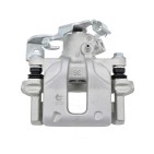 Etrier de Frein Arrière Droit Pour Toyota Auris Corolla 4783002100 4783002101