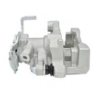 Etrier de Frein Arrière Droit Pour Toyota Auris Corolla 4783002100 4783002101