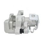 Etrier de Frein Arrière Droit Pour Toyota Auris Corolla 4783002100 4783002101