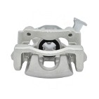 Etrier de Frein Arrière Droit Pour Toyota Auris Corolla 4783002100 4783002101
