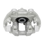 Etrier de Frein Arrière Gauche Pour Mercedes-Benz Classe S 0024206583