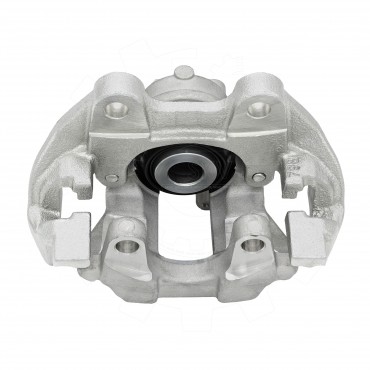 Etrier de Frein Arrière Gauche Pour Mercedes-Benz Classe S 0024206583