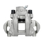 Etrier de Frein Arrière Gauche Pour Mercedes-Benz Classe S 0024206583