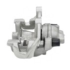 Etrier de Frein Arrière Gauche Pour Mercedes-Benz Classe S 0024206583