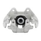 Etrier de Frein Arrière Gauche Pour Mercedes-Benz Classe S 0024206583