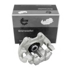 Etrier de Frein Arrière Droit Pour Mercedes-Benz Classe S 0024206683