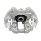 Etrier de Frein Arrière Droit Pour Mercedes-Benz Classe S 0024206683