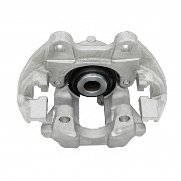 Etrier de Frein Arrière Droit Pour Mercedes-Benz Classe S 0024206683