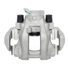 Etrier de Frein Arrière Droit Pour Mercedes-Benz Classe S 0024206683