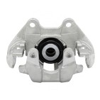 Etrier de Frein Arrière Droit Pour Mercedes-Benz Classe S 0024206683