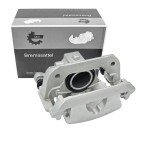 Etrier de Frein Avant Gauche Pour Mini Mini 34119804729 9804729