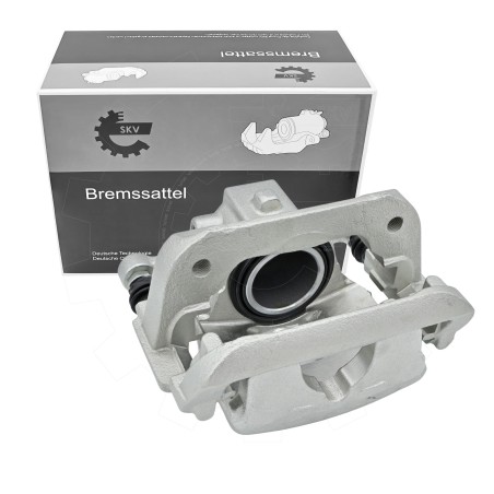 Etrier de Frein Avant Gauche Pour Mini Mini 34119804729 9804729