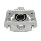 Etrier de Frein Avant Gauche Pour Mini Mini 34119804729 9804729