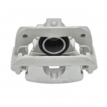 Etrier de Frein Avant Gauche Pour Mini Mini 34119804729 9804729