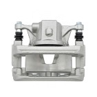 Etrier de Frein Avant Gauche Pour Mini Mini 34119804729 9804729