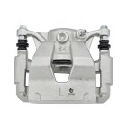 Etrier de Frein Avant Gauche Pour Mini Mini 34119804729 9804729