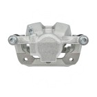 Etrier de Frein Avant Gauche Pour Mini Mini 34119804729 9804729
