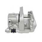 Etrier de Frein Avant Gauche Pour Mini Mini 34119804729 9804729