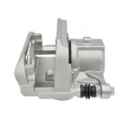 Etrier de Frein Avant Gauche Pour Mini Mini 34119804729 9804729