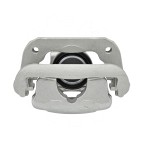 Etrier de Frein Avant Gauche Pour Mini Mini 34119804729 9804729