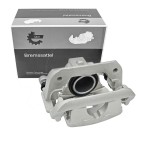 Etrier de Frein Avant Droit Pour Mini Mini 34119804730 9804730