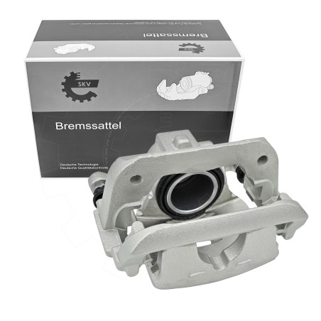 Etrier de Frein Avant Droit Pour Mini Mini 34119804730 9804730