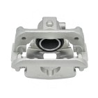 Etrier de Frein Avant Droit Pour Mini Mini 34119804730 9804730