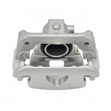 Etrier de Frein Avant Droit Pour Mini Mini 34119804730 9804730