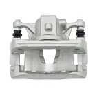 Etrier de Frein Avant Droit Pour Mini Mini 34119804730 9804730