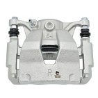 Etrier de Frein Avant Droit Pour Mini Mini 34119804730 9804730