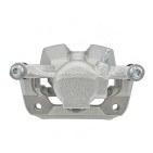 Etrier de Frein Avant Droit Pour Mini Mini 34119804730 9804730