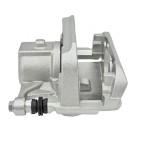 Etrier de Frein Avant Droit Pour Mini Mini 34119804730 9804730