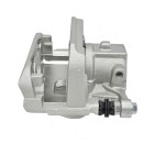 Etrier de Frein Avant Droit Pour Mini Mini 34119804730 9804730