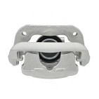 Etrier de Frein Avant Droit Pour Mini Mini 34119804730 9804730