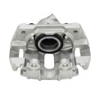 Etrier de Frein Avant Gauche Pour BMW Série 3 E36 5 E34 7 E32 Z3 34112226408
