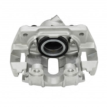 Etrier de Frein Avant Gauche Pour BMW Série 3 E36 5 E34 7 E32 Z3 34112226408