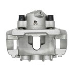 Etrier de Frein Avant Gauche Pour BMW Série 3 E36 5 E34 7 E32 Z3 34112226408