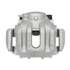 Etrier de Frein Avant Gauche Pour BMW Série 3 E36 5 E34 7 E32 Z3 34112226408