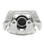 Etrier de Frein Avant Gauche Pour BMW Série 3 E36 5 E34 7 E32 Z3 34112226408