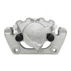 Etrier de Frein Avant Gauche Pour BMW Série 3 E36 5 E34 7 E32 Z3 34112226408