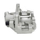 Etrier de Frein Avant Gauche Pour BMW Série 3 E36 5 E34 7 E32 Z3 34112226408