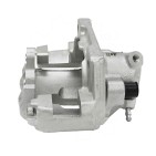 Etrier de Frein Avant Gauche Pour BMW Série 3 E36 5 E34 7 E32 Z3 34112226408