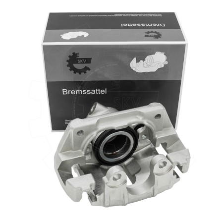 Etrier de Frein Avant Droit Pour BMW Série 3 E36 5 E34 7 E32 Z3 34112226873