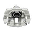 Etrier de Frein Avant Droit Pour BMW Série 3 E36 5 E34 7 E32 Z3 34112226873