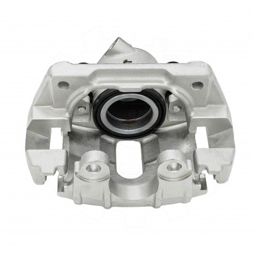 Etrier de Frein Avant Droit Pour BMW Série 3 E36 5 E34 7 E32 Z3 34112226873