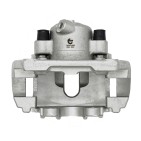 Etrier de Frein Avant Droit Pour BMW Série 3 E36 5 E34 7 E32 Z3 34112226873