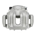 Etrier de Frein Avant Droit Pour BMW Série 3 E36 5 E34 7 E32 Z3 34112226873