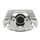 Etrier de Frein Avant Droit Pour BMW Série 3 E36 5 E34 7 E32 Z3 34112226873