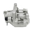 Etrier de Frein Avant Droit Pour BMW Série 3 E36 5 E34 7 E32 Z3 34112226873